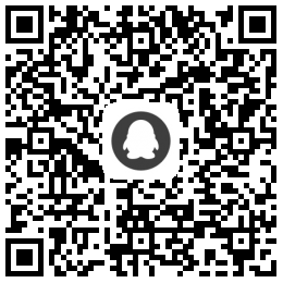 QQ